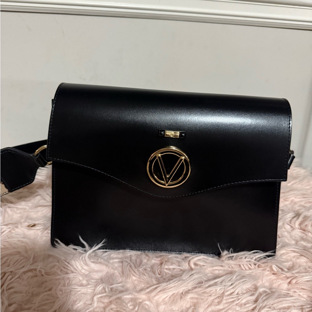 VALENTINO BY MARIO VALENTINO - Picture 2 of 3